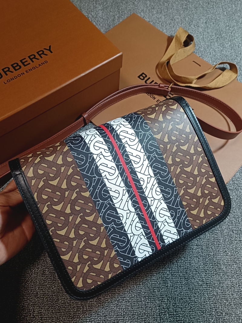 Bv*b*rry satchel bags